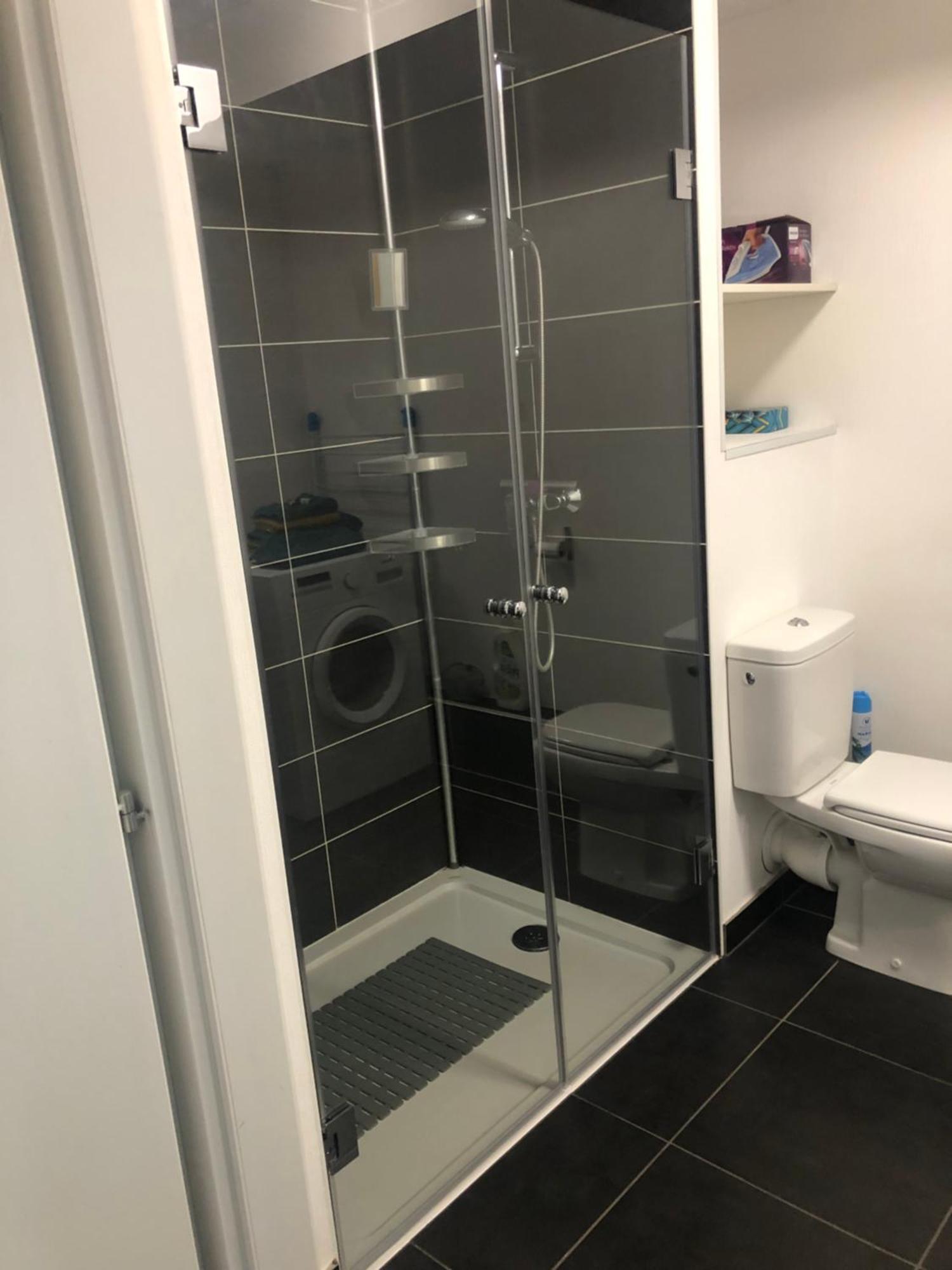 Le Beffroi Apartment Obernai Luaran gambar